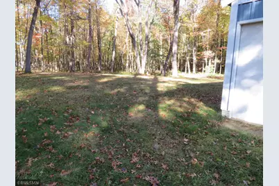 6316 Starr Road, Webster, WI 54893 - Photo 11