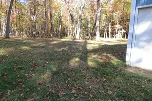 6316 Starr Rd, Webster, WI 54893 - Photo 11