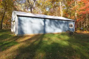 6316 Starr Rd, Webster, WI 54893 - Photo 9