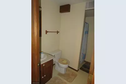 6316 Starr Road, Webster, WI 54893 - Photo 29