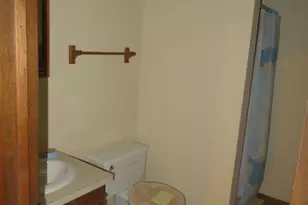 6316 Starr Rd, Webster, WI 54893 - Photo 29