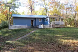 6316 Starr Rd, Webster, WI 54893 - Photo 5