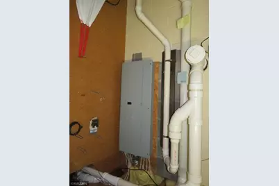 6316 Starr Road, Webster, WI 54893 - Photo 35