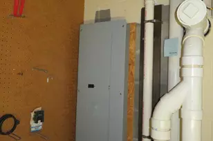 6316 Starr Rd, Webster, WI 54893 - Photo 35