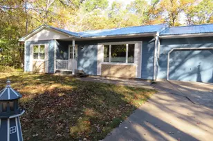 6316 Starr Rd, Webster, WI 54893 - Photo 7