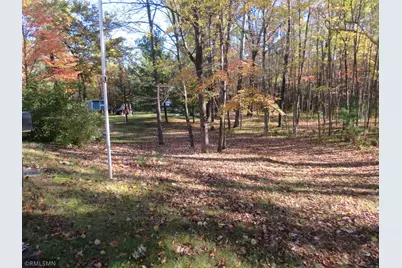 6316 Starr Road, Webster, WI 54893 - Photo 13