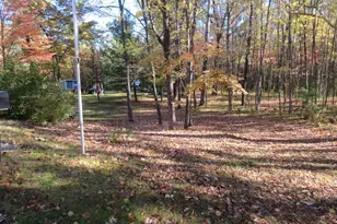 6316 Starr Rd, Webster, WI 54893 - Photo 13