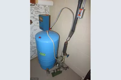 6316 Starr Road, Webster, WI 54893 - Photo 33