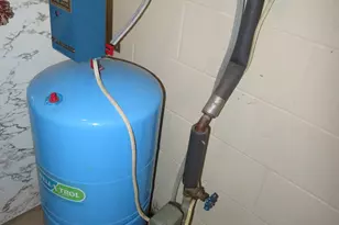 6316 Starr Rd, Webster, WI 54893 - Photo 33