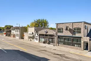 12858 Lawrence Wy, Rogers, MN 55374 - Photo 25