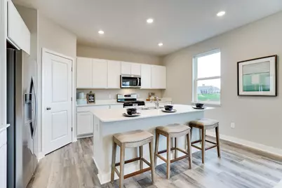 12858 Lawrence Way, Rogers, MN 55374 - Photo 3