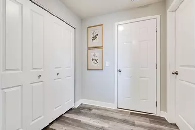 12843 Lawrence Way, Rogers, MN 55374 - Photo 11