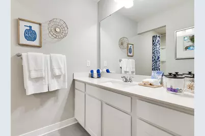 12843 Lawrence Way, Rogers, MN 55374 - Photo 19