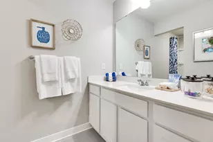 12843 Lawrence Wy, Rogers, MN 55374 - Photo 19