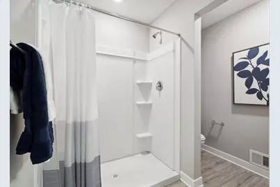 23548 Ashbury Drive, Rogers, MN 55374 - Photo 27