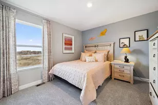 23548 Ashbury Dr, Rogers, MN 55374 - Photo 37