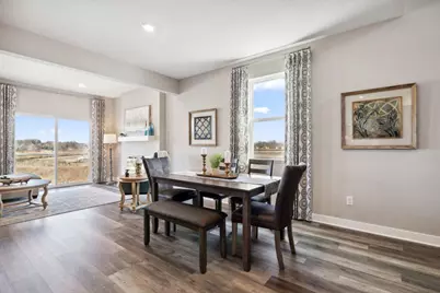 23548 Ashbury Drive, Rogers, MN 55374 - Photo 7