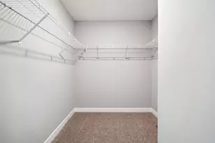 23548 Ashbury Dr, Rogers, MN 55374 - Photo 27