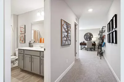 23548 Ashbury Drive, Rogers, MN 55374 - Photo 43