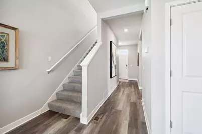 23548 Ashbury Drive, Rogers, MN 55374 - Photo 5