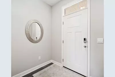 23548 Ashbury Drive, Rogers, MN 55374 - Photo 3