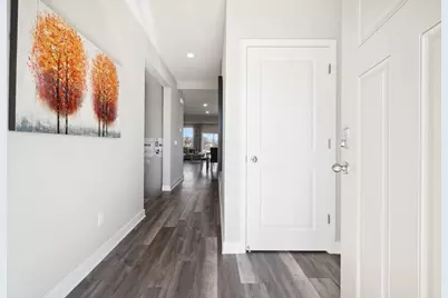 23548 Ashbury Drive, Rogers, MN 55374 - Photo 11