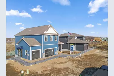 23548 Ashbury Drive, Rogers, MN 55374 - Photo 9