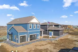 23548 Ashbury Dr, Rogers, MN 55374 - Photo 9