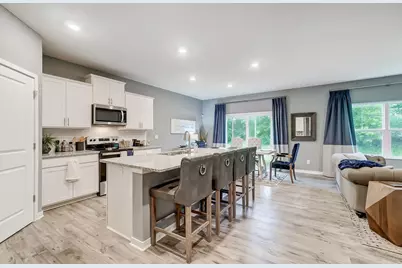 23705 Ashbury Drive, Rogers, MN 55374 - Photo 1