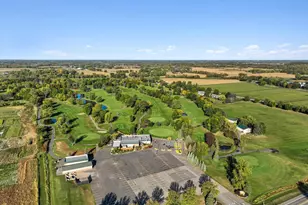 12859 Lawrence Wy, Rogers, MN 55374 - Photo 21