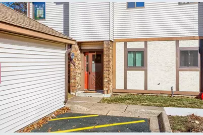 2058 Pathways Drive #9, Saint Paul, MN 55119 - Photo 15