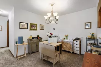 2058 Pathways Drive #9, Saint Paul, MN 55119 - Photo 5