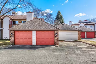 2058 Pathways Drive #9, Saint Paul, MN 55119 - Photo 17