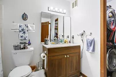 2058 Pathways Drive #9, Saint Paul, MN 55119 - Photo 13