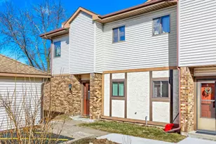 2058 Pathways Dr, Saint Paul, MN 55119 - Photo 1