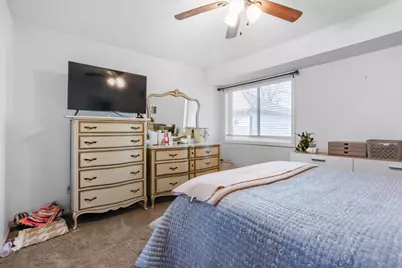 2058 Pathways Drive #9, Saint Paul, MN 55119 - Photo 9