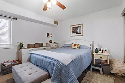 2058 Pathways Drive #9, Saint Paul, MN 55119 - Photo 11