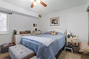 2058 Pathways Dr, Saint Paul, MN 55119 - Photo 11