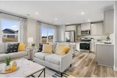 24215 Williams Road, Rogers, MN 55374 - Photo 1