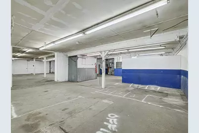 170 Pascal Street N, Saint Paul, MN 55104 - Photo 7