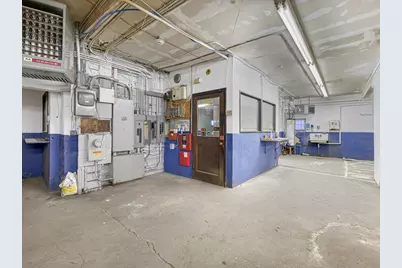 170 Pascal Street N, Saint Paul, MN 55104 - Photo 5