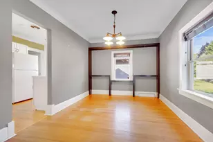 3636 36th Ave S, Minneapolis, MN 55406 - Photo 7