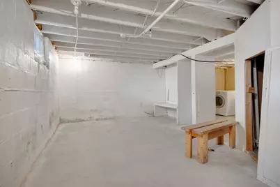 3636 36th Avenue S, Minneapolis, MN 55406 - Photo 19