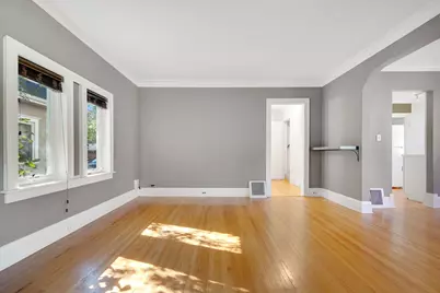 3636 36th Avenue S, Minneapolis, MN 55406 - Photo 5