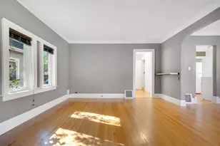 3636 36th Ave S, Minneapolis, MN 55406 - Photo 5