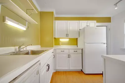 3636 36th Avenue S, Minneapolis, MN 55406 - Photo 9