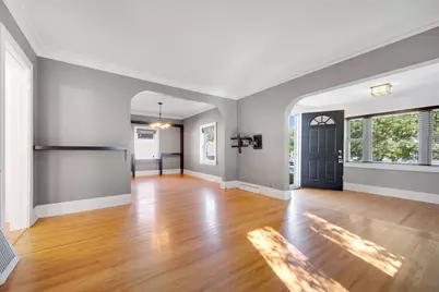 3636 36th Avenue S, Minneapolis, MN 55406 - Photo 3