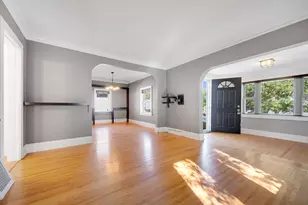 3636 36th Ave S, Minneapolis, MN 55406 - Photo 3