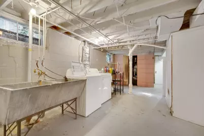 3636 36th Avenue S, Minneapolis, MN 55406 - Photo 17