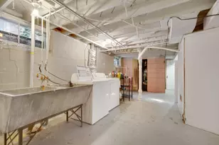 3636 36th Ave S, Minneapolis, MN 55406 - Photo 17